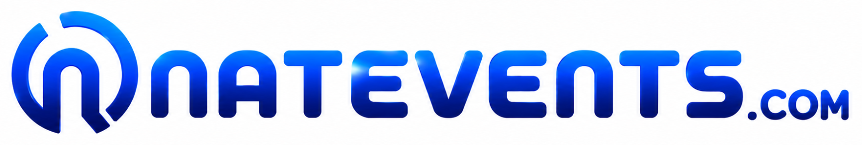 NATEVENTS.COM